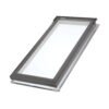 Square Fixed Skylight