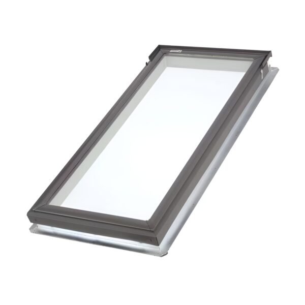 Square Fixed Skylight