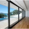 40X68 medium sliding door